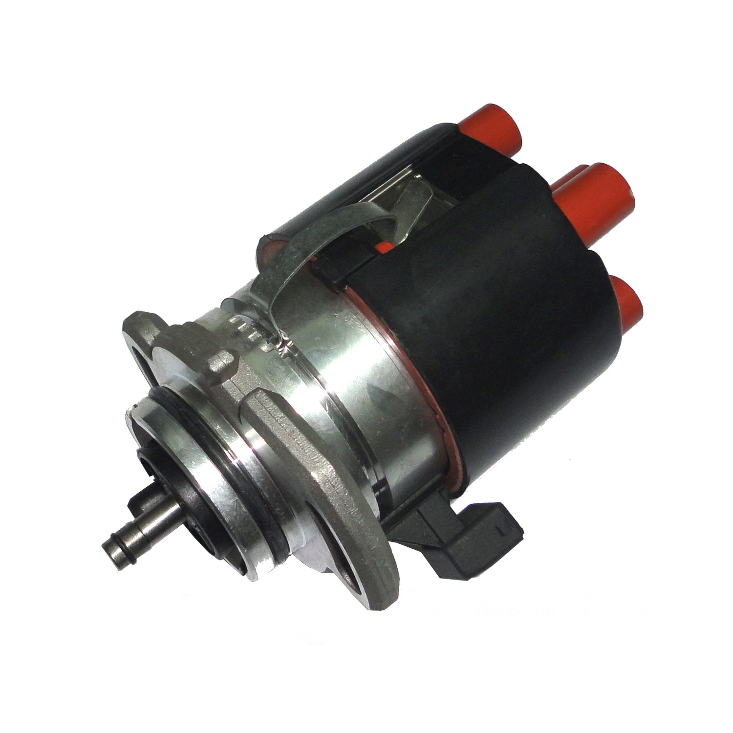 Distribuidor Volkswagen Gol 1000 8v S/avance Inyeccion